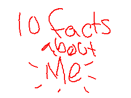 Flipnote by NIGHTMARE!