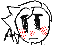 Flipnote by NIGHTMARE!