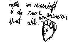 Flipnote by Minecloft