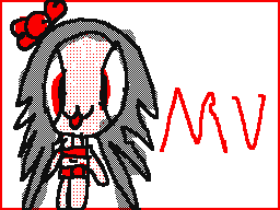 Flipnote by Michelle