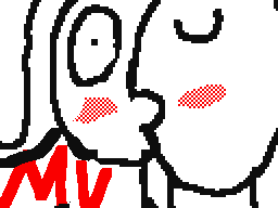 Flipnote by Michelle