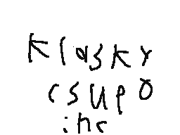 Recommended Flipnote Thumbnail