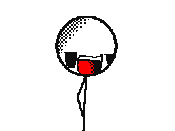 Flipnote by Michelle