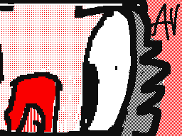 Flipnote by Michelle