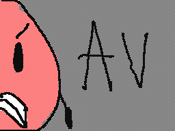 Flipnote by Michelle