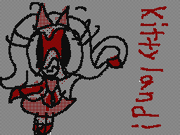 Flipnote by Michelle