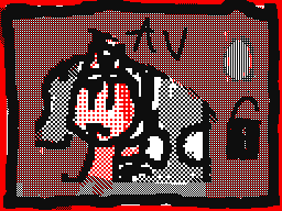 Flipnote by Michelle