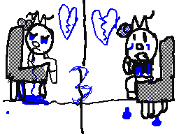 Flipnote by Michelle