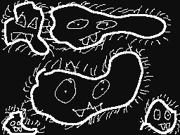 Flipnote by Amy Island