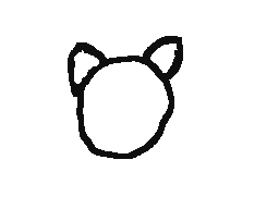 Recommended Flipnote Thumbnail