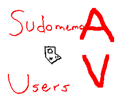 Recommended Flipnote Thumbnail