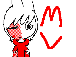 Flipnote by madcat29