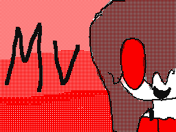 Flipnote by madcat29