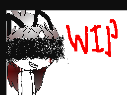 Flipnote by madcat29