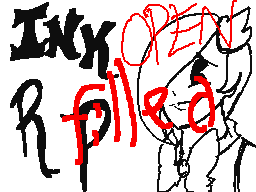 Flipnote by madcat29