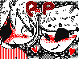 Recommended Flipnote Thumbnail