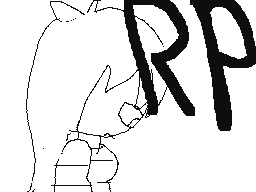 Recommended Flipnote Thumbnail