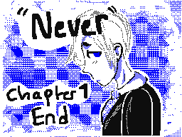 Flipnote di Snoozy☆