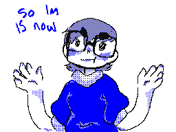 Flipnote di Snoozy☆