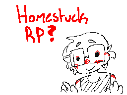 Flipnote di Space☆Ace