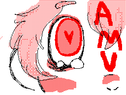 Flipnote by Space☆Ace