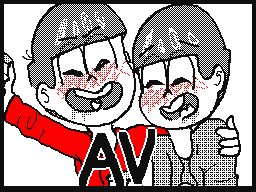 Recommended Flipnote Thumbnail