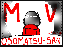 Recommended Flipnote Thumbnail