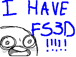 Recommended Flipnote Thumbnail