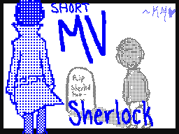 Flipnote by KarMa♥®