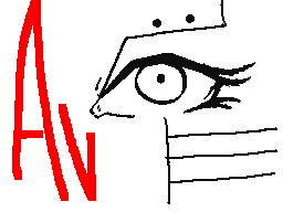 Flipnote by Bananaking