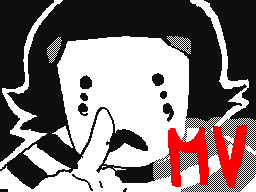 Flipnote door Bananaking