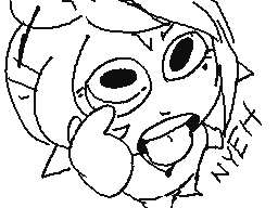 Recommended Flipnote Thumbnail