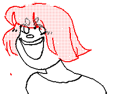 Recommended Flipnote Thumbnail