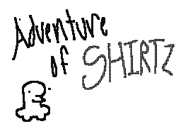 Flipnote de Shirtz