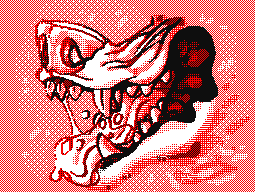 Flipnote by Bees