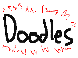 doodle stockpile #3