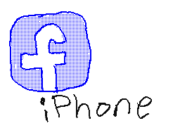 dip's iphone