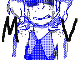 Flipnote by Patchwolf