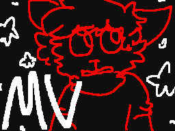 Flipnote by Patchwolf