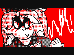 Recommended Flipnote Thumbnail