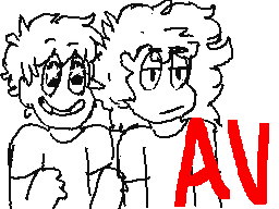 Recommended Flipnote Thumbnail