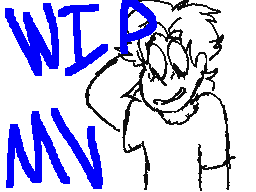 Recommended Flipnote Thumbnail
