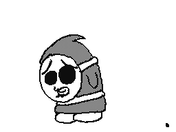 Flipnote di SPONGEBOB😃