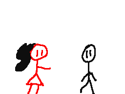 Recommended Flipnote Thumbnail