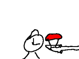 Flipnote di SFHuskers4