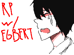 Flipnote di Da booty