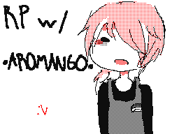 Recommended Flipnote Thumbnail