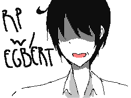 Recommended Flipnote Thumbnail