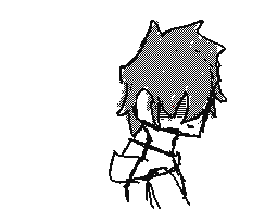 Flipnote by SEACOWS