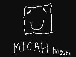 MICAH man😃さんの作品